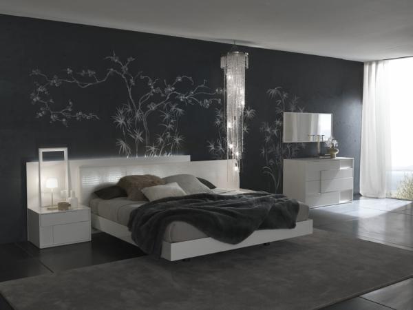 50 Cozy Bedroom Design Ideas | Art and Design 50 Cozy Bedroom Design Ideas | Art and Design