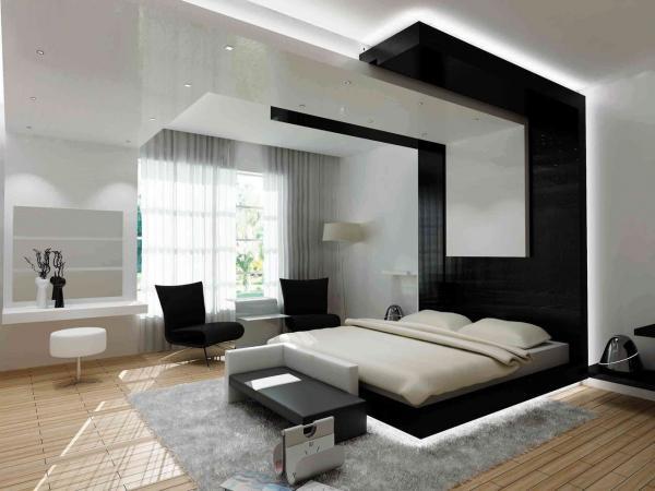 50 Cozy Bedroom Design Ideas | Art and Design 50 Cozy Bedroom Design Ideas | Art and Design