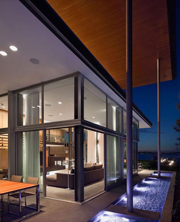 Graham House 2