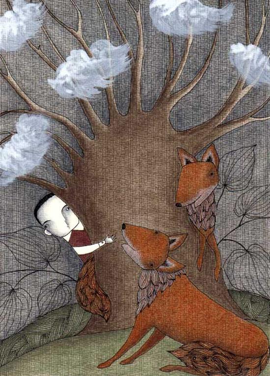 Judith Clay 27