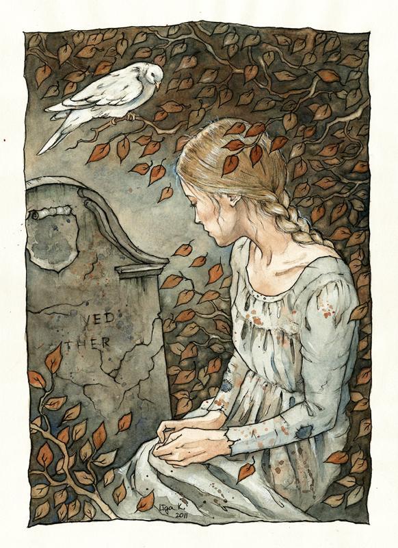 cinderella_by_liga_marta_582_800