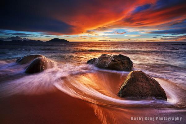 ring of fire_by_Bobby Bong600_400