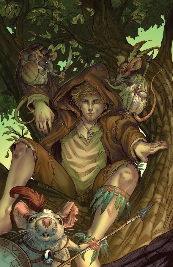 tip of oz_by_toolkitten_582_900
