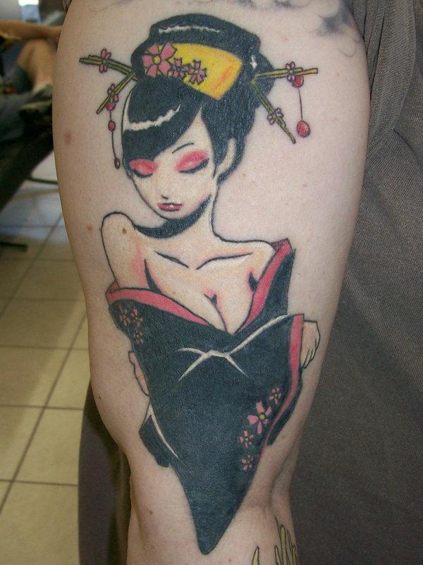 Were visited Japanese cute girl naked tatoo photo be Japanese cute girl naked tatoo photo visible, not