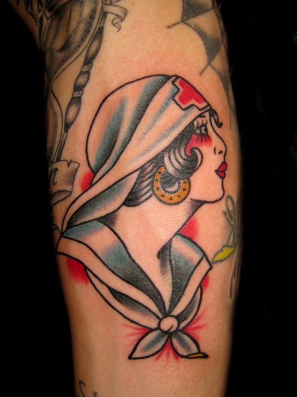 50 amazing tattoo designs art and design 50 amazing tattoo designs art and design