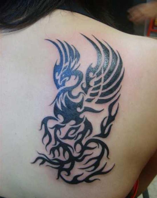 50 beautiful phoenix tattoo designs art and design 50 beautiful phoenix tattoo designs art and design