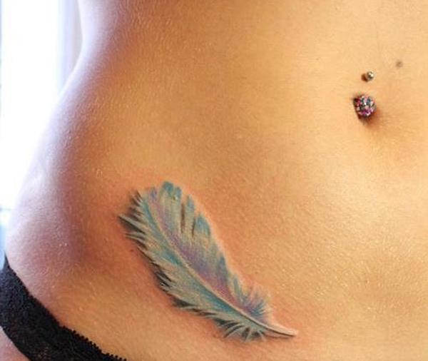 http://www.cuded.com/wp-content/uploads/2013/08/4-3D-feather-tattoo.jpg