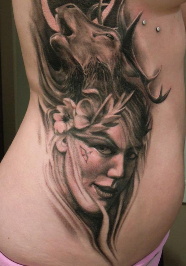 tatuajes escolta fetiche tatuajes escolta fetiche
