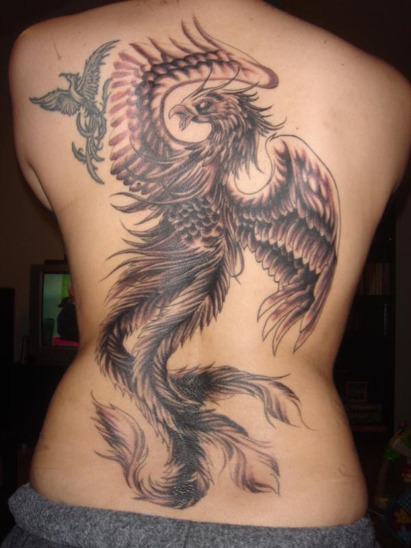 best tattoo s in phoenix tattoo collections best tattoo s in phoenix tattoo collections
