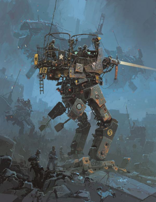 Ian McQue_14600_776