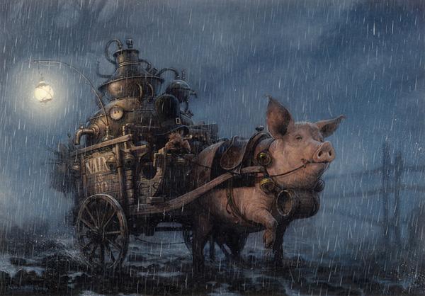 Jean Baptiste Monge 11