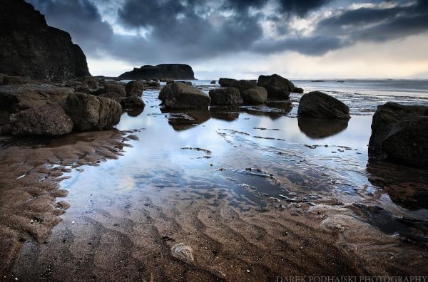 coldness600_396
