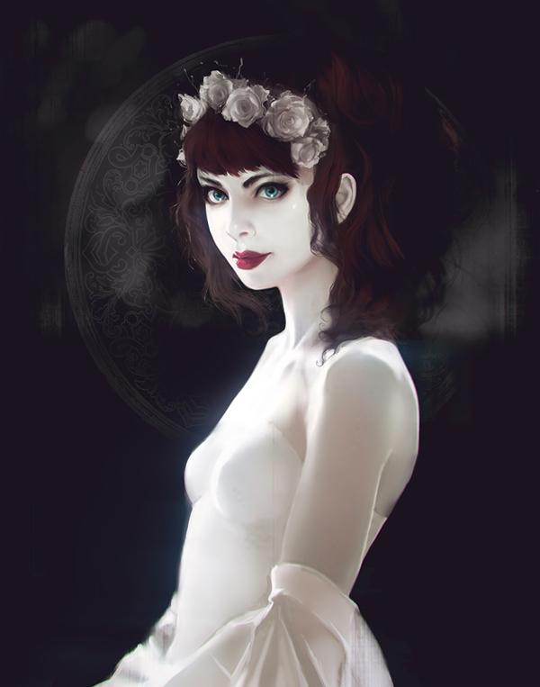pining__the_lusting_kind_by_jace_wallace