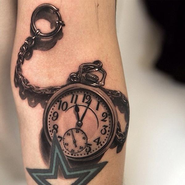 30 incredible realistic tattoo designs art and design 30 incredible realistic tattoo designs art and design