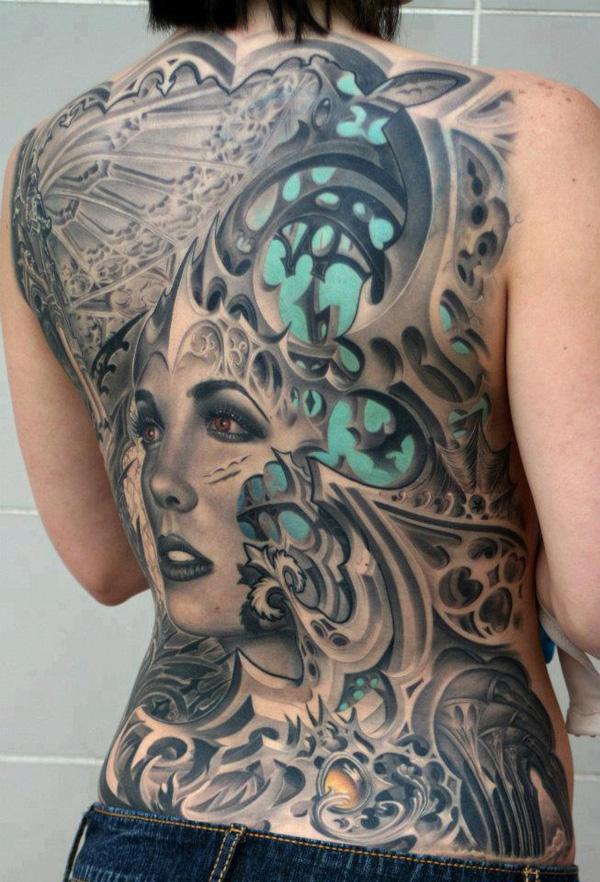 30 incredible realistic tattoo designs art and design 30 incredible realistic tattoo designs art and design