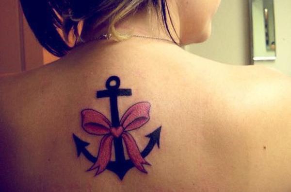 tattoos for girls