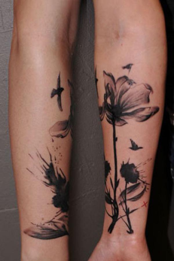 70 lovely tattoos for girls art and design 70 lovely tattoos for girls art and design