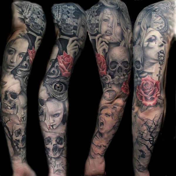 51-full-sleeve-tattoo.jpg