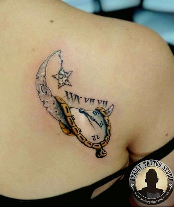 100 awesome watch tattoo designs art and design 100 awesome watch tattoo designs art and design