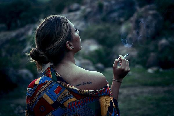 LEARN, LIVE & LOVE by Joel Sossa