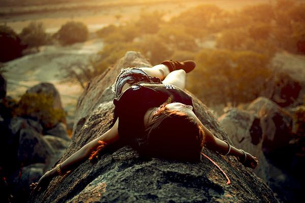 WE REST IN PEACE by Joel Sossa