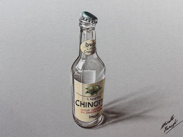 chinotto_empty_bottle_drawing_by_marcellobarenghi