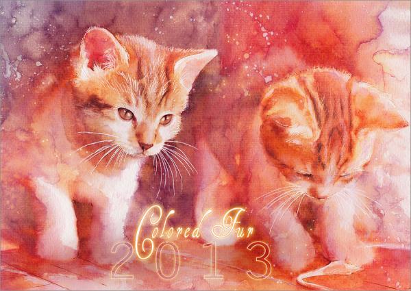 color_fur___calendar_2013_by_aurorawienhold600_425