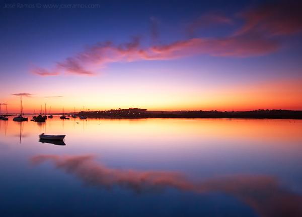 echoes_by_ José Ramos600_431