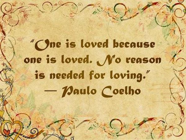 13-One-is-loved-because-one-is-loved-No-reason-is-needed-for-loving.jpg (600×450)