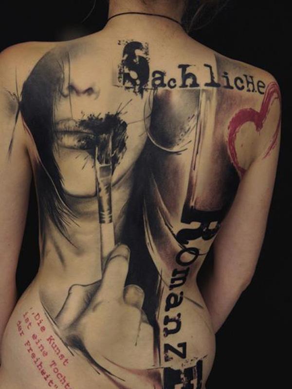 31-cool-tattoo-on-back1.jpg