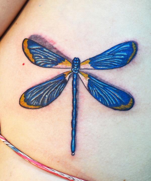 50 dragonfly tattoos for women art and design 50 dragonfly tattoos for women art and design