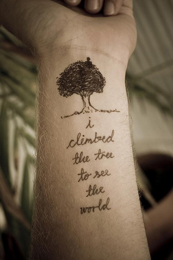 pin small tree tattoo designs for women image search pin small tree tattoo designs for women image search