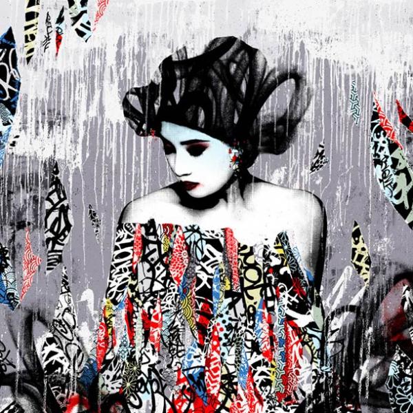 Hush_11600_600