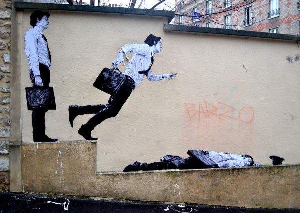 Levalet_10600_426