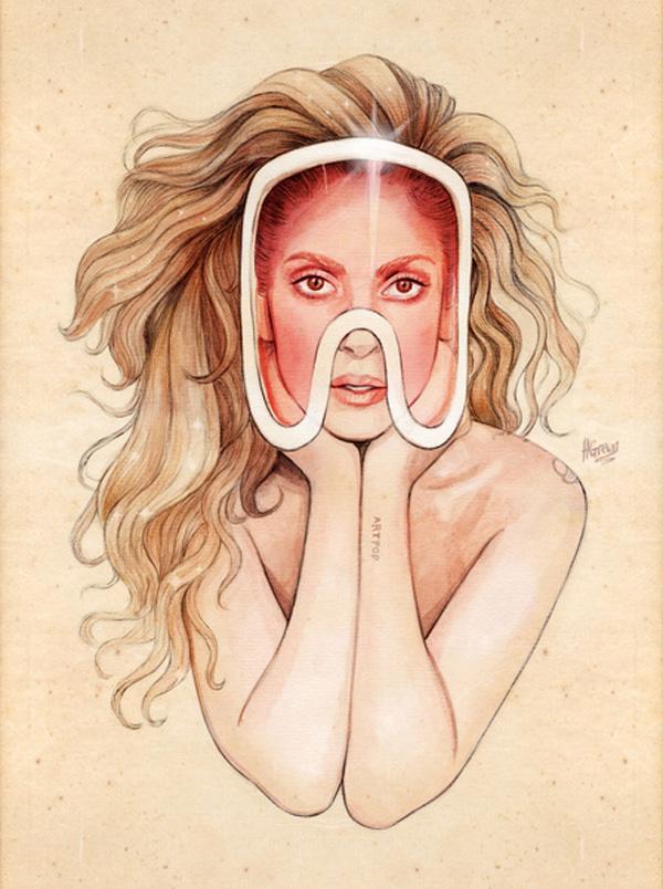 artpop era_by_Helen Green600_804