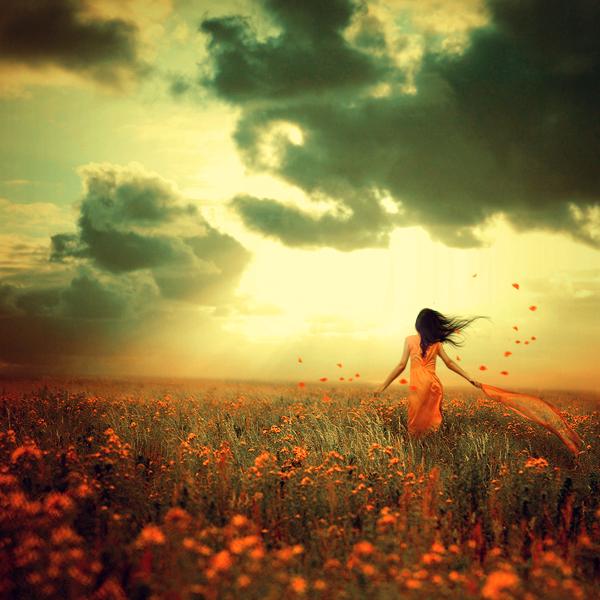 plains_of_eternity_by_lilyenn-d6j94et_by_jlilyenn600_600