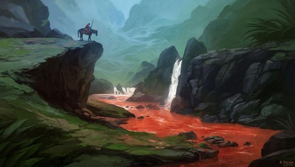 red_river_by_andreasrocha600_341