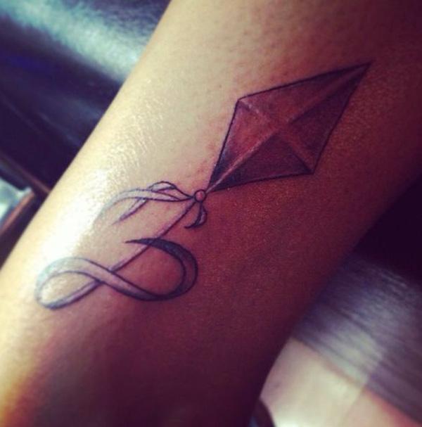 45 infinity tattoo ideas art and design 45 infinity tattoo ideas art and design