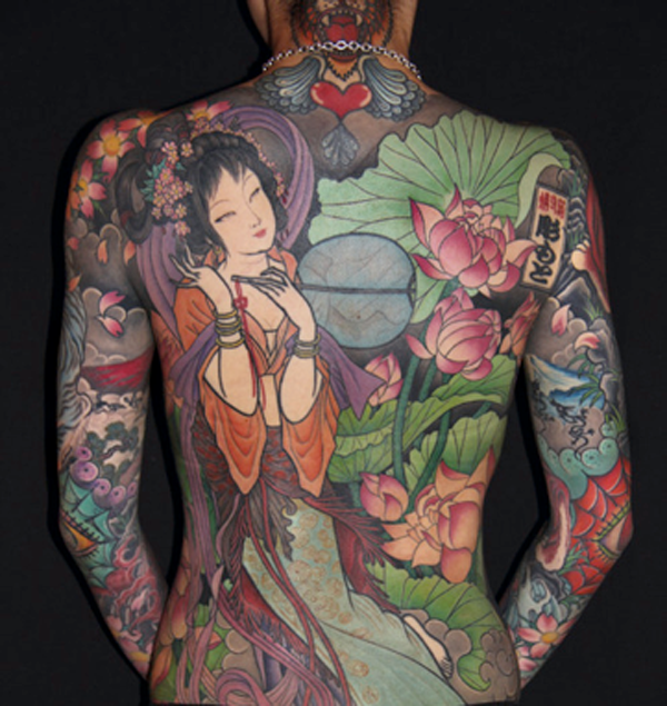 50-japanese-tattoo-on-back.png