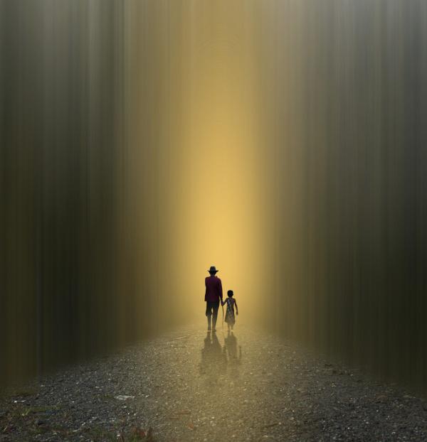 Fantasy Dheny-Patungka_16600