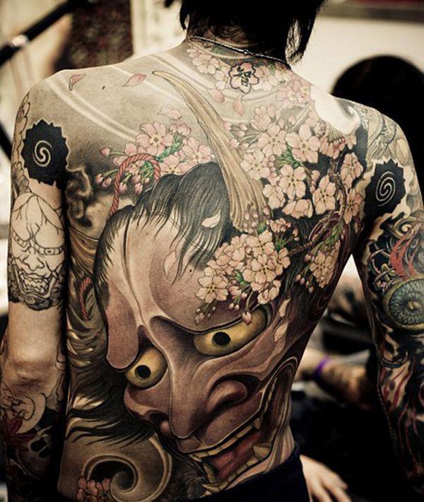 oriental artist tattoo Design  Tattoo Japanese  and Art Designs 55  Awesome