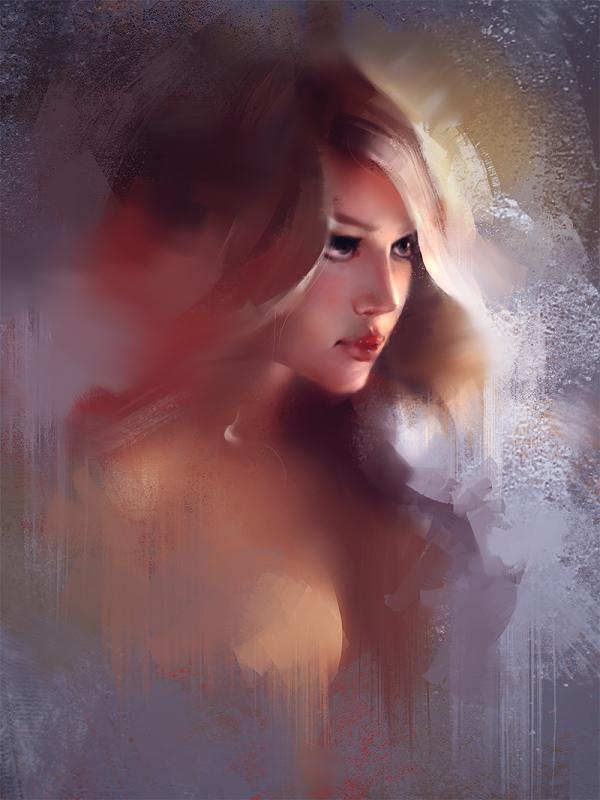 Wojtek Fus_20600_800
