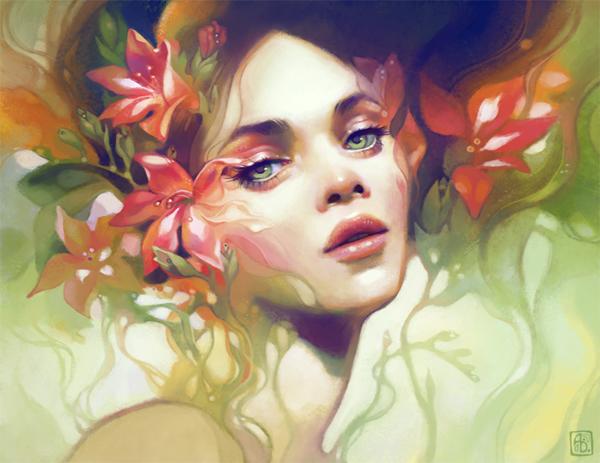 august_by_escume
