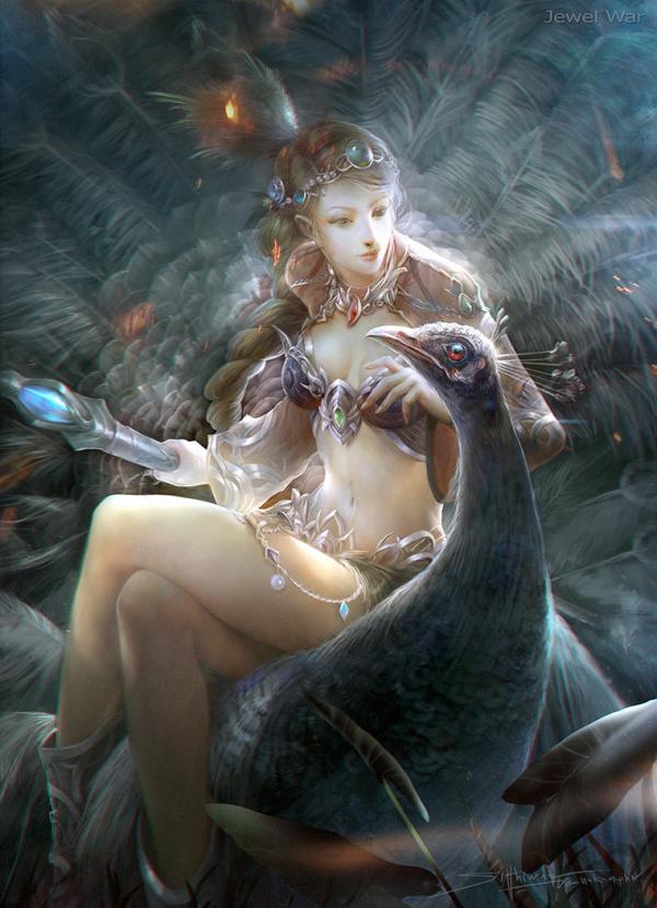 hera_by_therafa600_829