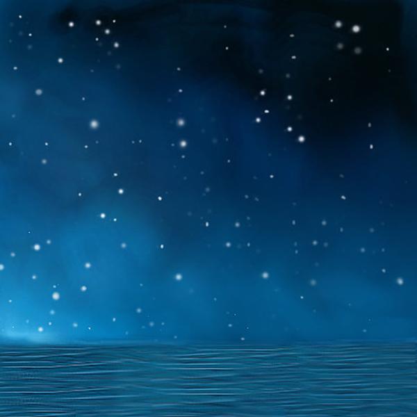 blue backrounds