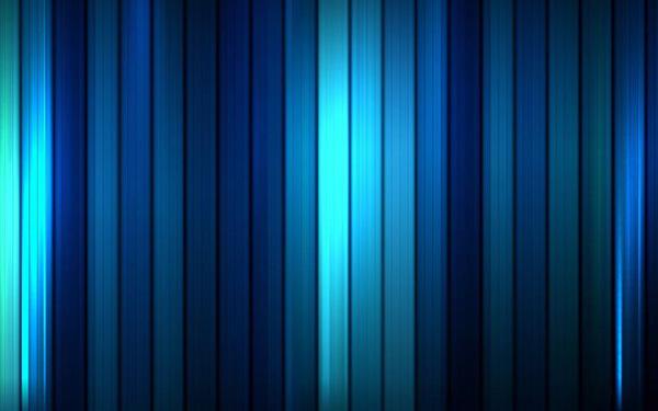 50 blue backgrounds art and design blue bakgrounds