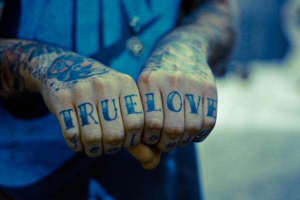 35 inspiring love tattoo ideas art and design 35 inspiring love tattoo ideas art and design