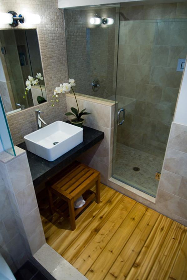 Small Bathroom Designs 55 cozy small bathroom ideas | art and design Small Bathroom Designs 55 cozy small bathroom ideas | art and design