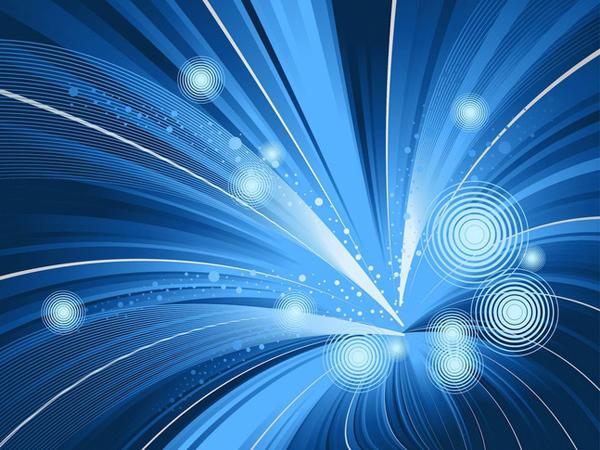 50 blue backgrounds art and design blue backgrounds