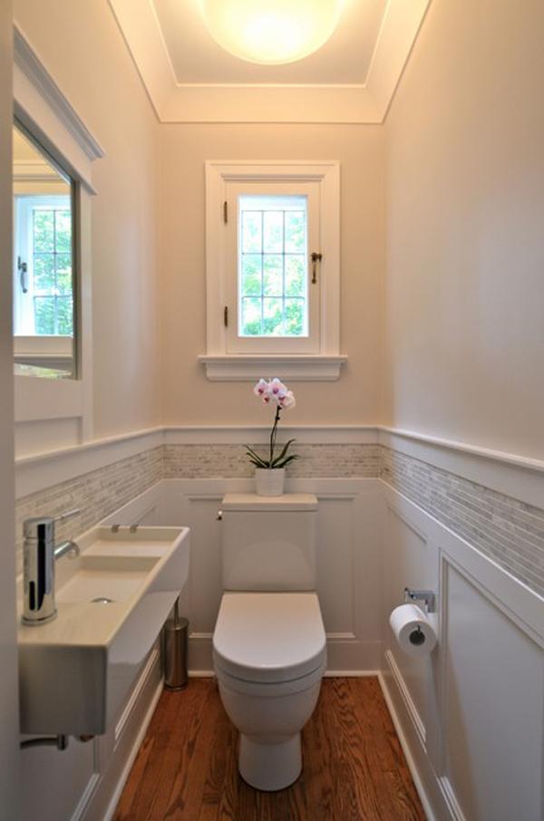 20 small bathroom